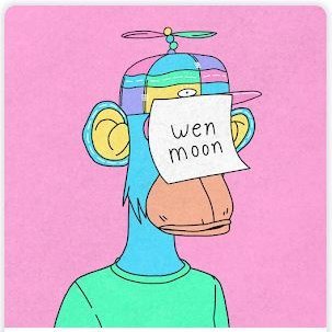 camcamlacanne's profile picture. 