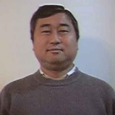 Hiroyoshi Chiba (HiroyoshiChiba) Twitter