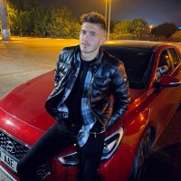 Fatih Deniz (@fthdeniz_7) 's Twitter Profile