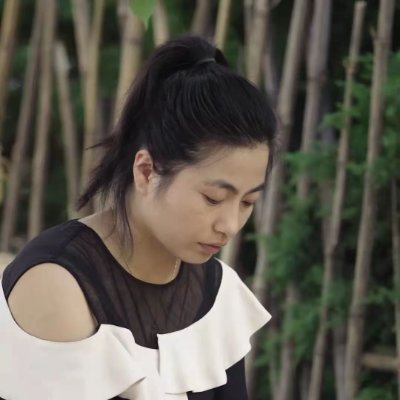 XQDailyFood's profile picture. Xiaoqi's Daily & Food in northwest China.
My youtube chanel:https://t.co/ItcSciNtCT
