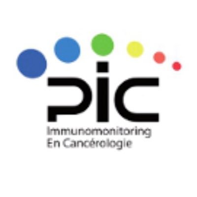 Immunity & Cancer Team - Prof. Daniel Olive / Dr.@NUNESJacques1 Immunomonitoring in cancerology platform @inserm @cnrs @univamu @paoli_calmettes @crcm_marseille
