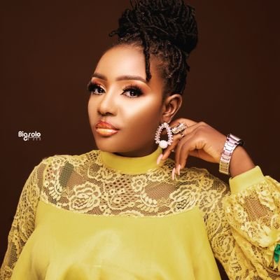 Bonita17340525's profile picture. Love Is All That Matters ❤️