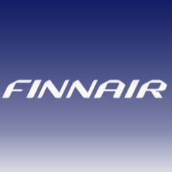 Welcome to Finnair.

We are NOT affiliated with real Finnair in any way. We operate low-cost flights.

