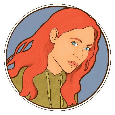 CarefulBookworm Profile Picture