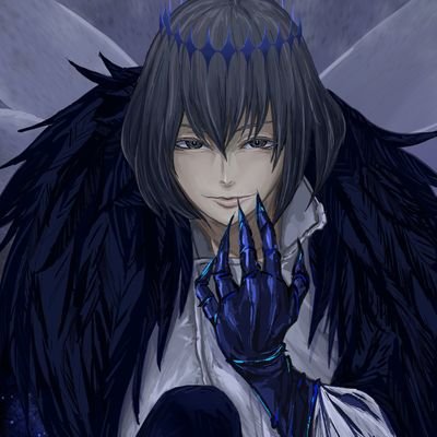 tdkさんのプロフィール画像