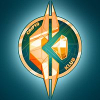 Cripto Klub (@criptoklub) 's Twitter Profile