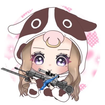 ひめさま🅿︎【NONAME】🐮🌟さんのプロフィール画像
