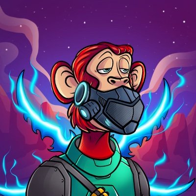 Jesuscreations2's profile picture. 