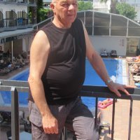 johny degent (@degent_johny) 's Twitter Profile