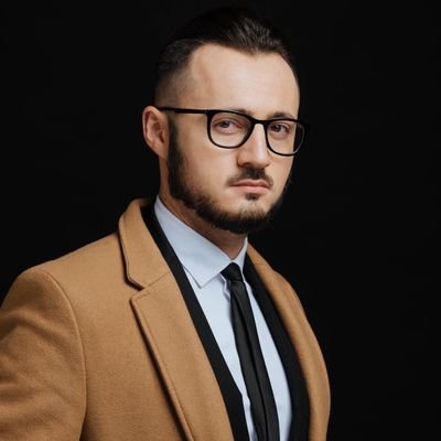 Entrepreneur & PHD candidate Turiba University