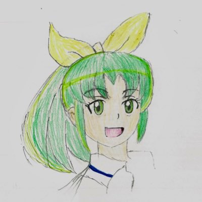 みゃーさんのプロフィール画像