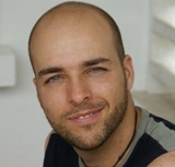 kalou_Gadv's profile picture. G.adv.CEO Tibet/Nepal/Ouzbek/Turkmen/Iran/Russia/Mongolia/China/Japan 
travel junkie, photographer, scuba diver and walking machine, 6 linguas, 40 countries...