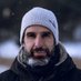 Chema Ballesteros (@muchachino) Twitter profile photo Chema Ballesteros (@muchachino) Twitter profile photo