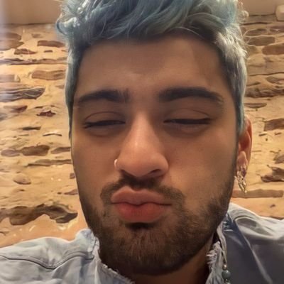 - daily zayn malik posts out of context