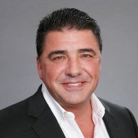 Jeffery Manson (@jmans1l11) 's Twitter Profile