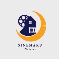 Sinemaku Pictures(@sinemakupicts) 's Twitter Profileg