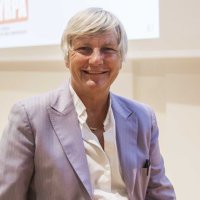 Florence Doat-Matrot (@florencedoatm) 's Twitter Profile