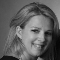 Cecile Mansfield (@mansfieldcecile) 's Twitter Profile