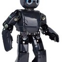 Noel avila - @Eistenewton - Twitter