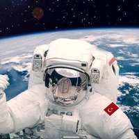 GökTürk 2023(@2020Liparit) 's Twitter Profile Photo