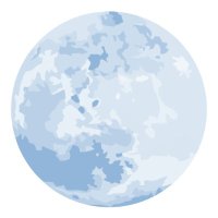 Kasahara Takumi (@_tkasahara) 's Twitter Profile