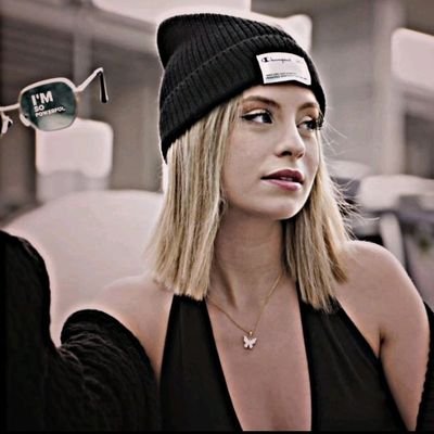 Emirsolmazp's profile picture. Emir slmz