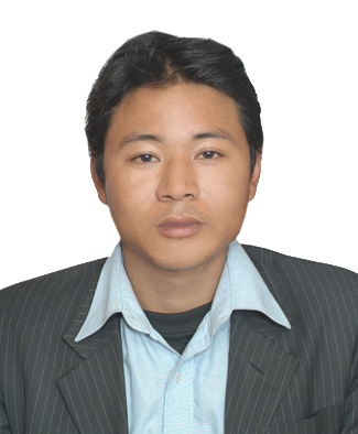 freedomrockerz's profile picture. 9841484096