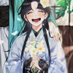kersugard (@kersugard) Twitter profile photo kersugard (@kersugard) Twitter profile photo