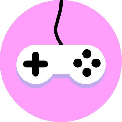 Deutschsprachige Gaming Community von Frauen für Frauen inkl. Contentcreator Bereich für Austausch, Collabs und vieles mehr.
🏳️‍🌈 | BLM | Safespace