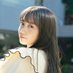 黒木ひかり (@hikarikuroki_) Twitter profile photo 黒木ひかり (@hikarikuroki_) Twitter profile photo