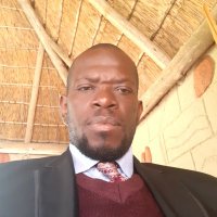 Honest Ndimande(@Ndimande3Honest) 's Twitter Profile Photo