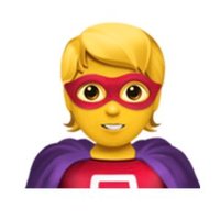 #Ecredibles (@ecrediblesgroup) 's Twitter Profile Photo