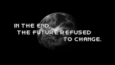 Zero34P's profile picture. 