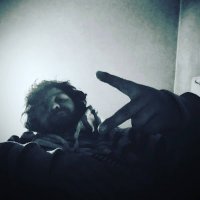 bigflaco o puto loko (@bigflaco90) 's Twitter Profile