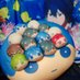 LA (@santa_lala) Twitter profile photo LA (@santa_lala) Twitter profile photo