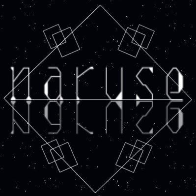 naruse24493471's profile picture. eggs様にて楽曲が視聴できますhttps://t.co/NLNfqqF4ma　
ライブのお誘い等々ありましたらDMまでお願いします。 Gt&Vo 鳴瀬洋介(@AcousticNaruse) Ba 日向(@ayumi080630) Dr さだ。(@sada_naruDr）