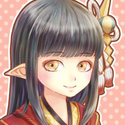 Sora_mameno Profile Picture