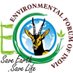 Environmental Forum Of India (NGO) (@e_forum_ofindia) Twitter profile photo Environmental Forum Of India (NGO) (@e_forum_ofindia) Twitter profile photo