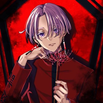 黒川イザナさんのプロフィール画像