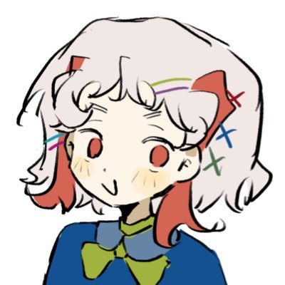 Foitouさんのプロフィール画像