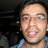 abhi1309s's profile image