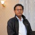 Dr. Solomon Benor (@solomonbenor) Twitter profile photo Dr. Solomon Benor (@solomonbenor) Twitter profile photo