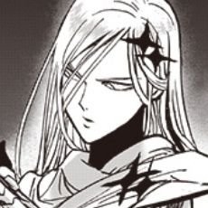 ㄷㄱさんのプロフィール画像
