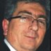 Tarık kenan parlar (@tkprlr) Twitter profile photo Tarık kenan parlar (@tkprlr) Twitter profile photo