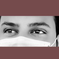 #قناص_الفرايد (@ssssss9999996) Twitter profile photo