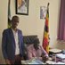 Bagyenyi John (@johnbagyenyi) Twitter profile photo Bagyenyi John (@johnbagyenyi) Twitter profile photo