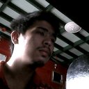 daniel cunanan - @dhark022 - Twitter