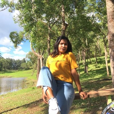 _pisangsusu's profile picture. yukbisa!♡