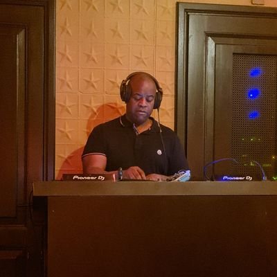 Hello, my name is Brian Sabajo, also known as DJ Brian Usher, and I have dedicated more than 17 years of my life to the art of DJ-ing.