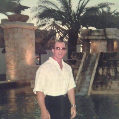 Cert. Master Fitness Trainer/Nutritionist. All of my client's surpass their goals. Affordable personal training @ home or my gym. Orlando area.407-375-8737